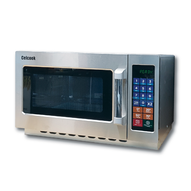 Celcook CMD1000T