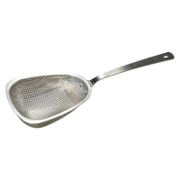 Winco CODS-7