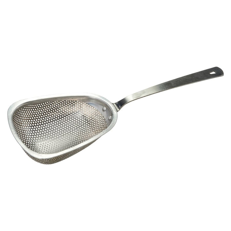 Winco CODS-7