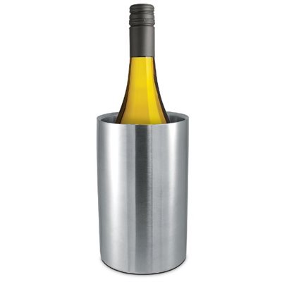 Cuisinox COO-22