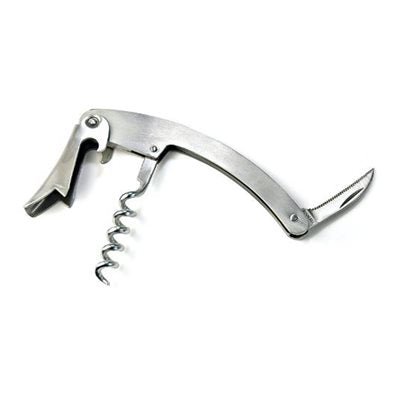 Cuisinox COR-1012