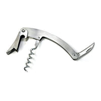 Cuisinox COR-1012