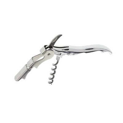 Cuisinox COR-1012
