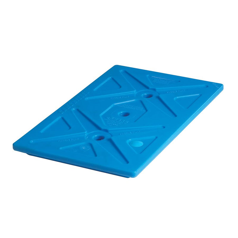 Cambro CP1220