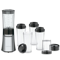 Cuisinart CPB-300C
