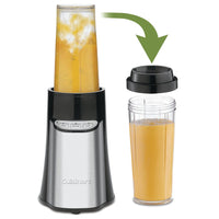 Cuisinart CPB-300C
