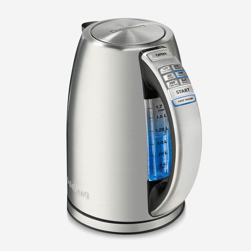 Cuisinart CPK-17C