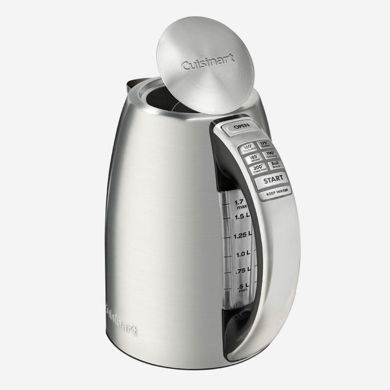 Cuisinart CPK-17C