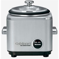 Cuisinart CRC-400C