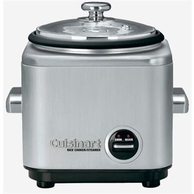 Cuisinart CRC-400C