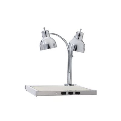 Alto-Shaam CS-200
