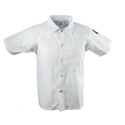 Chef Revival CS006WH-L