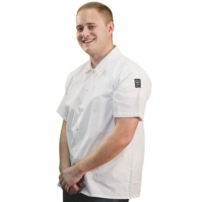 Chef Revival CS006WH-M