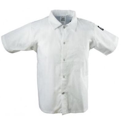 Chef Revival CS006WH-S