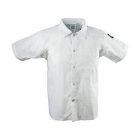 Chef Revival CS006WH-XL