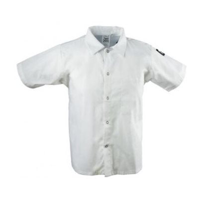 Chef Revival CS006WH-XL