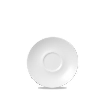 Churchill CSS