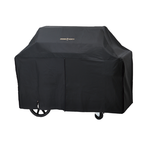 Crown Verity CV-BC-48-V