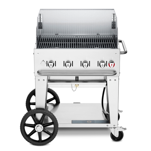 Crown Verity CV-MCB-30WGP-NG