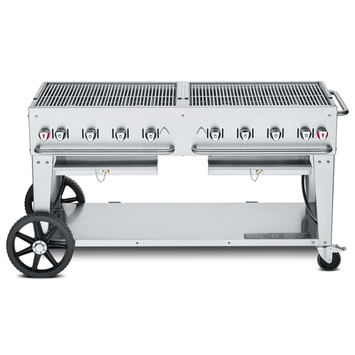 Crown Verity MCB-60-NG