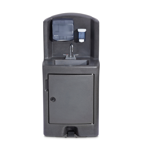 Crown Verity CV-PHS-5