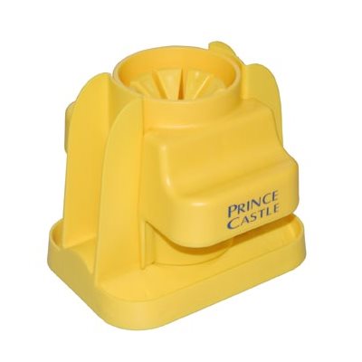 Prince Castle CW-6