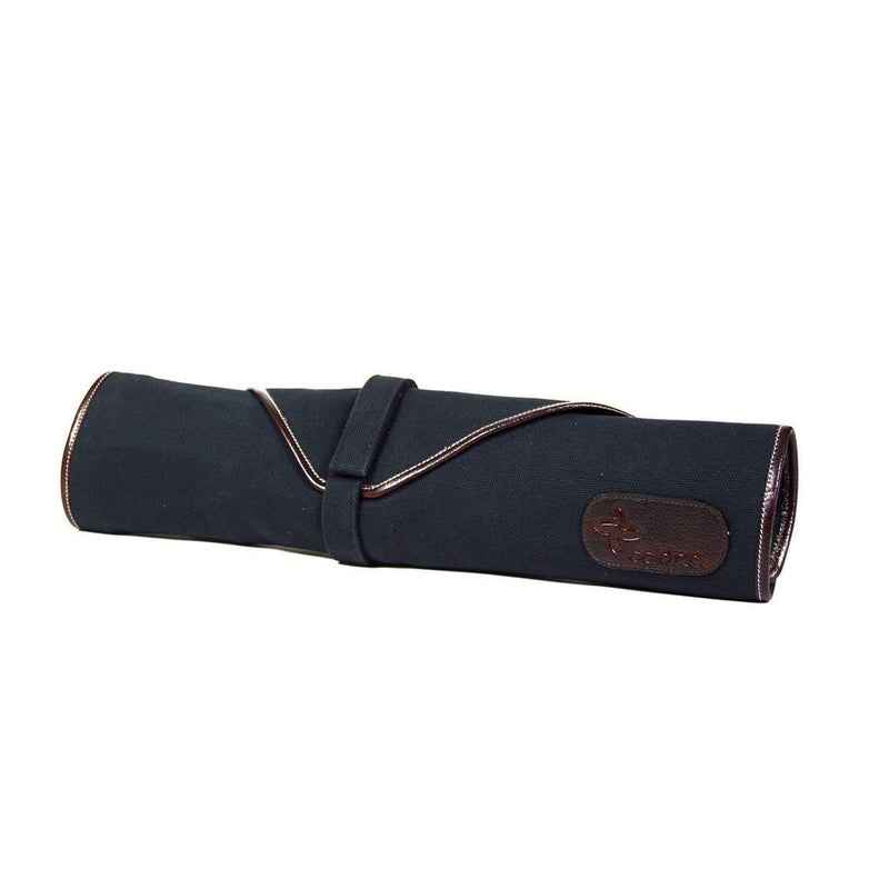 Boldric CW134