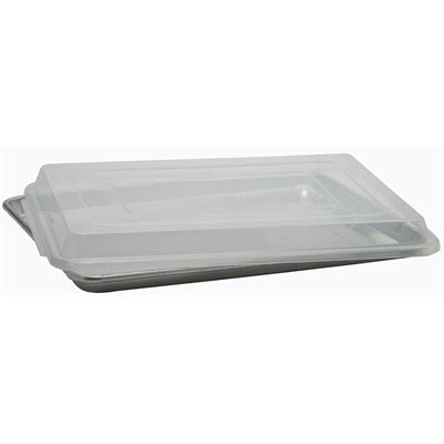 Winco CXP-1318