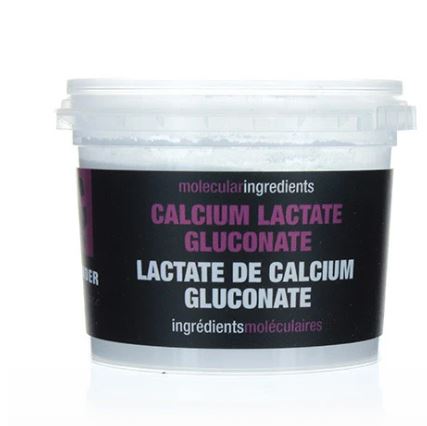 Powder For Texture 152100