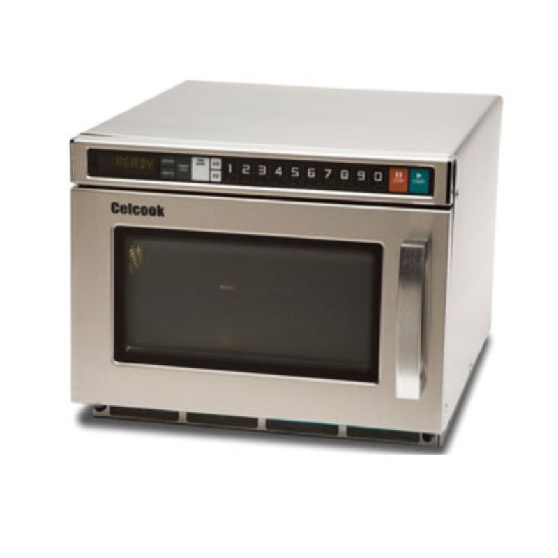 Celcook CCM1200