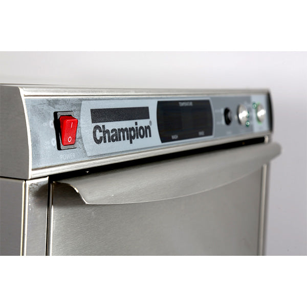 Champion UH330B