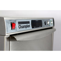 Champion UH330B
