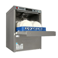 Champion UH330B