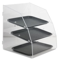 Vollrath LBC-1418-3R-06