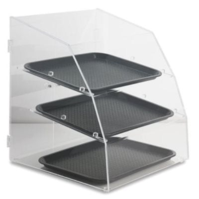 Vollrath LBC-1418-3R-06