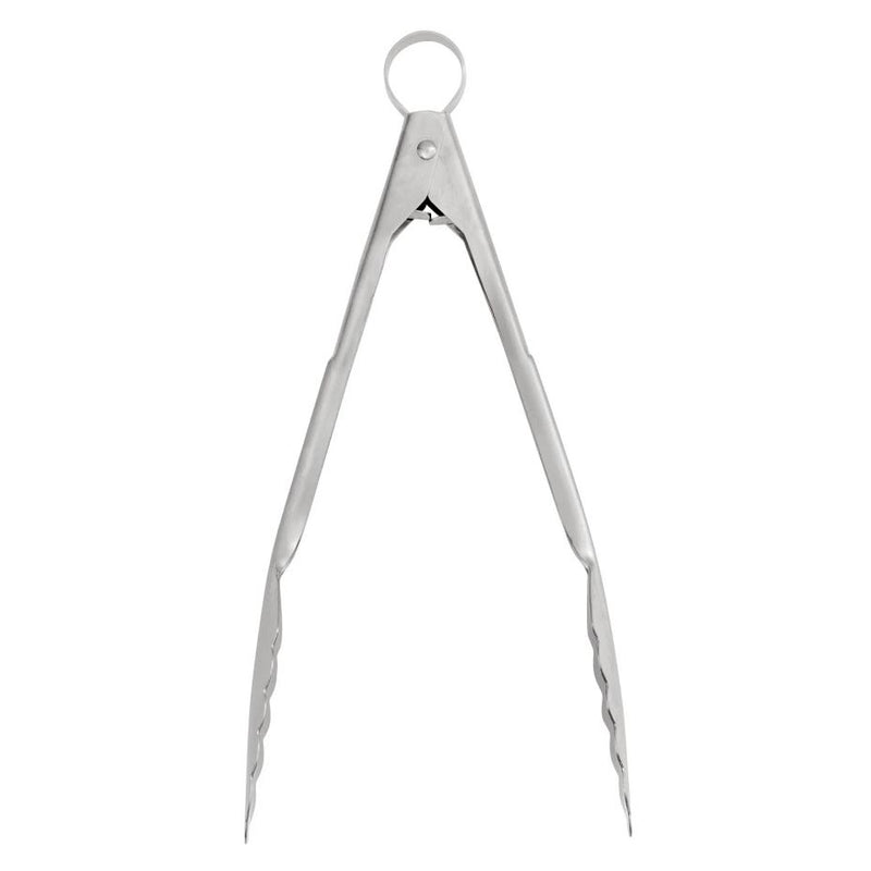 Cuisipro 57 578