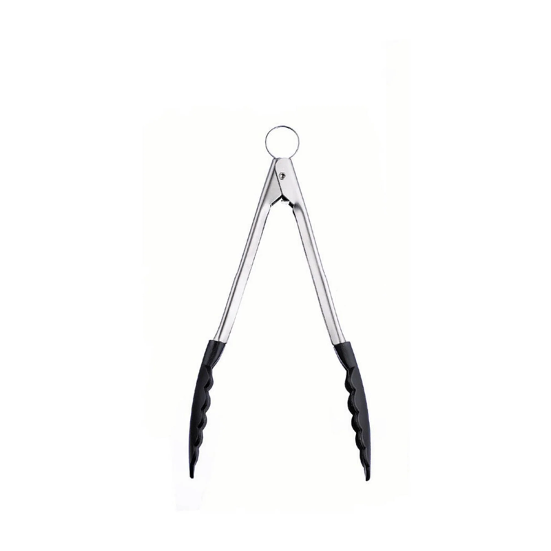 Cuisipro 57 587
