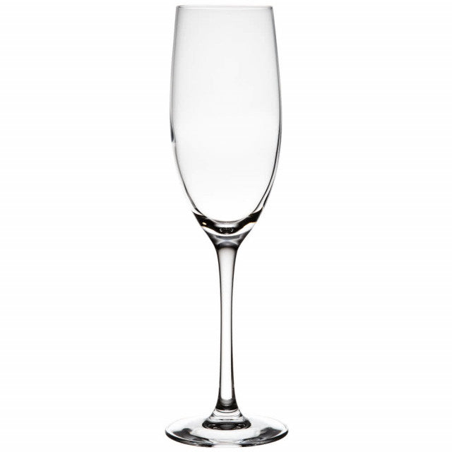 Chef & Sommelier D0796