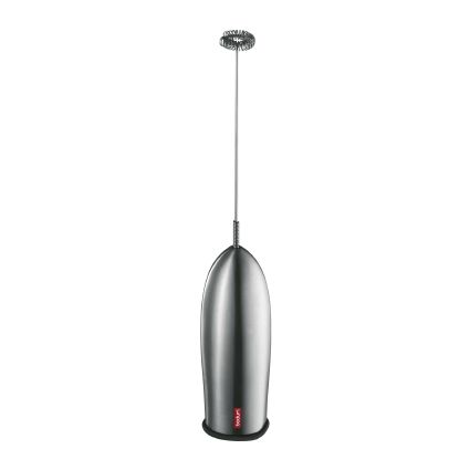 Bodum D3043-16