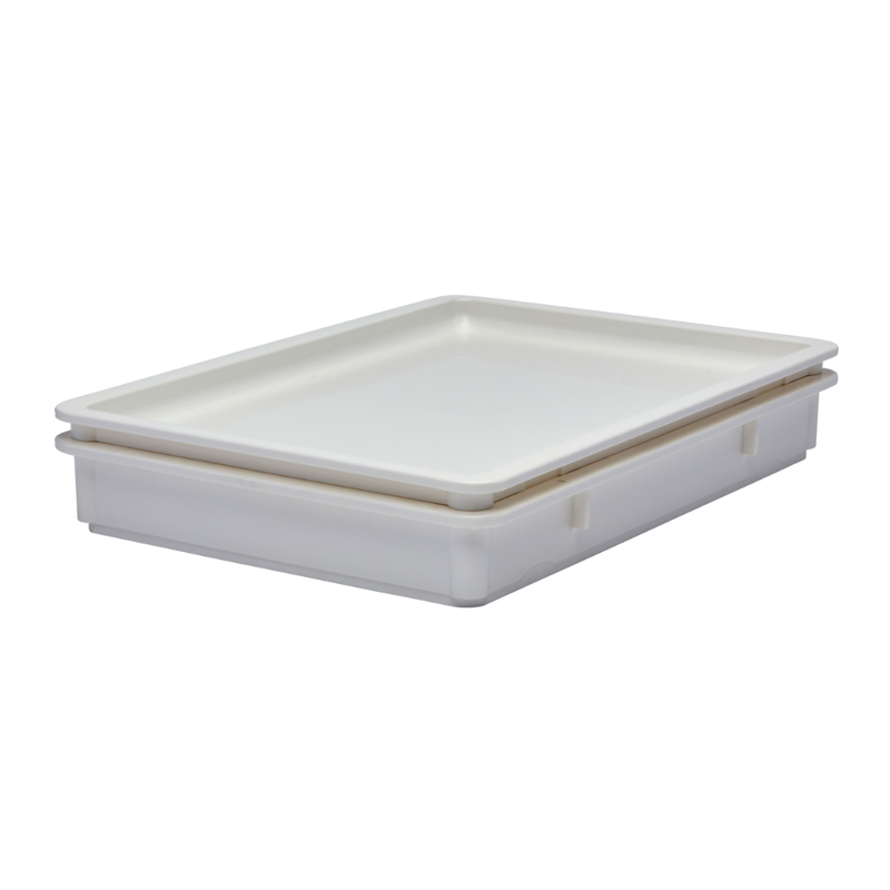 Cambro DB18263P148 18