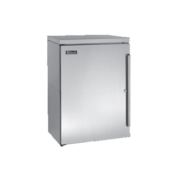 Perlick DB24