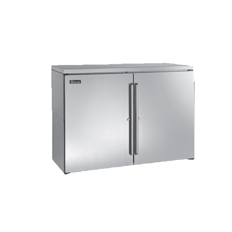 Perlick DB48