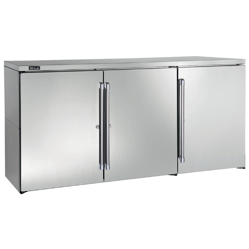 Perlick DB72