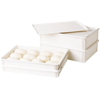 Cambro DBC1826CW