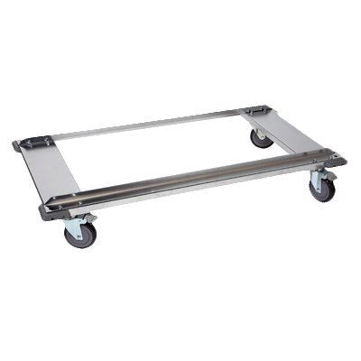 Tarrison DBC2460