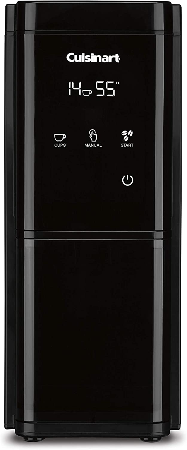 Cuisinart DBM-T10C