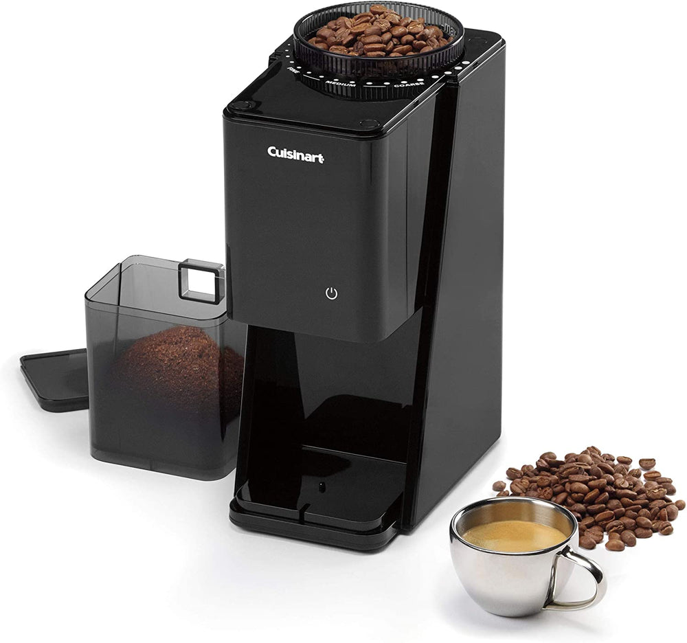 Cuisinart DBM-T10C