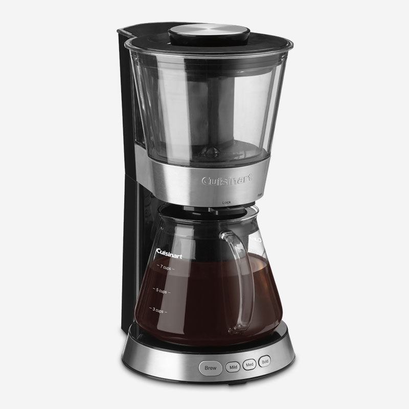 Cuisinart DCB-10C