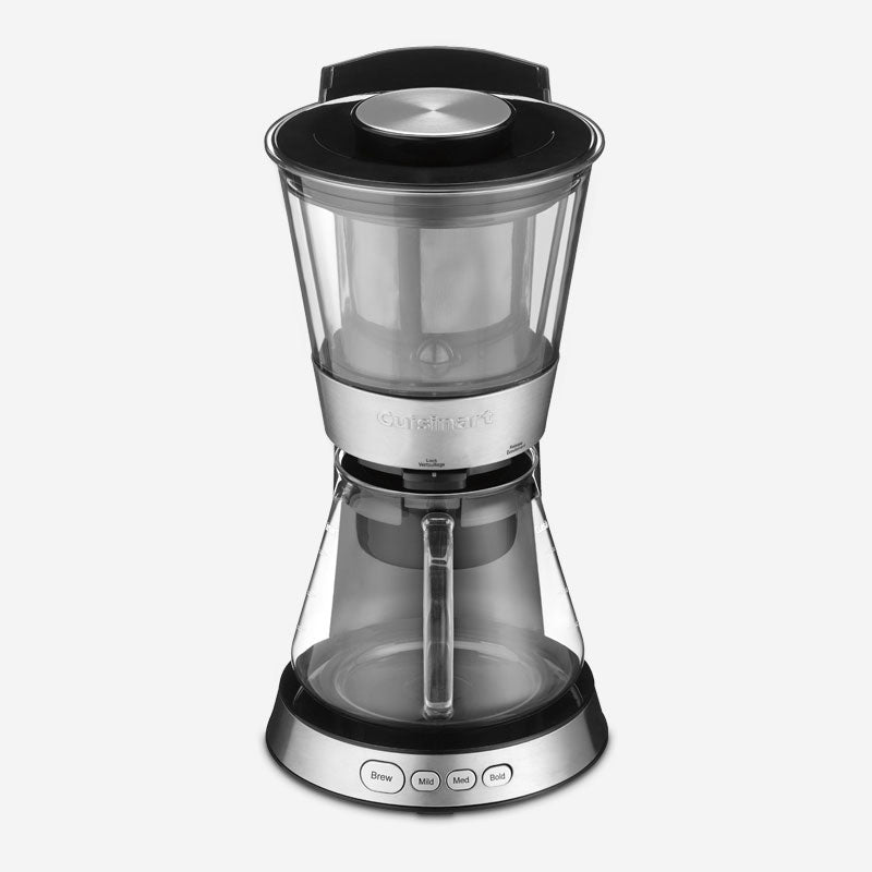 Cuisinart DCB-10C