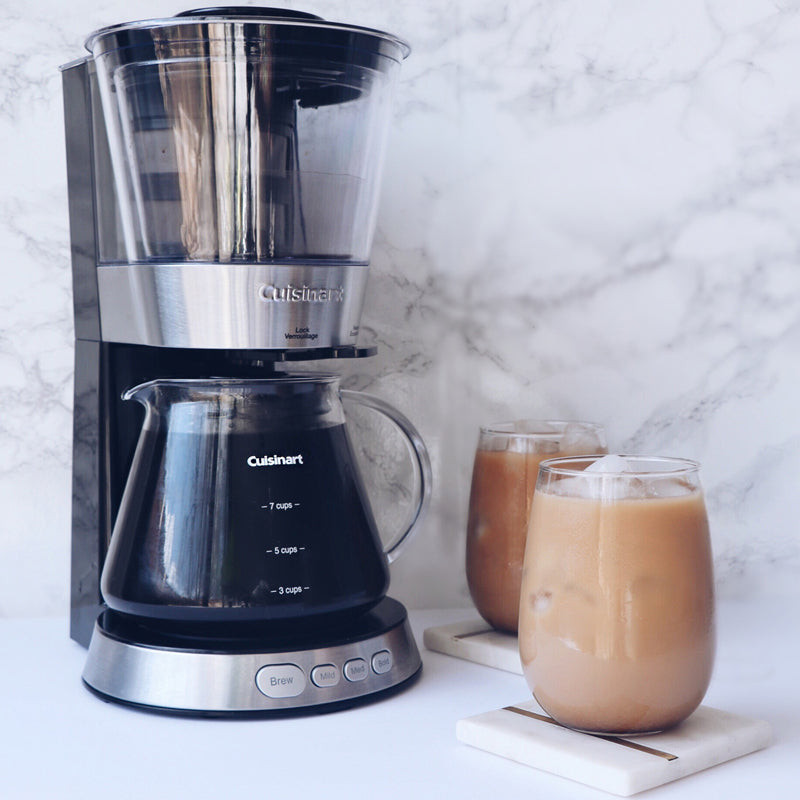 Cuisinart DCB-10C